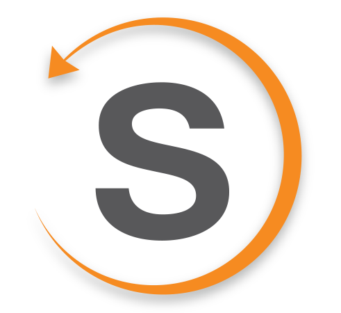 Sussman_Orange_Arrow_S