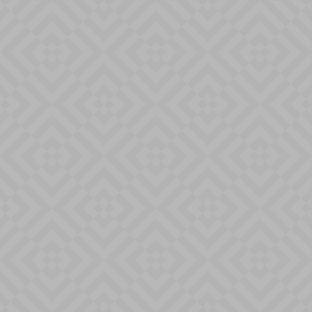 NewsBox2_LG1