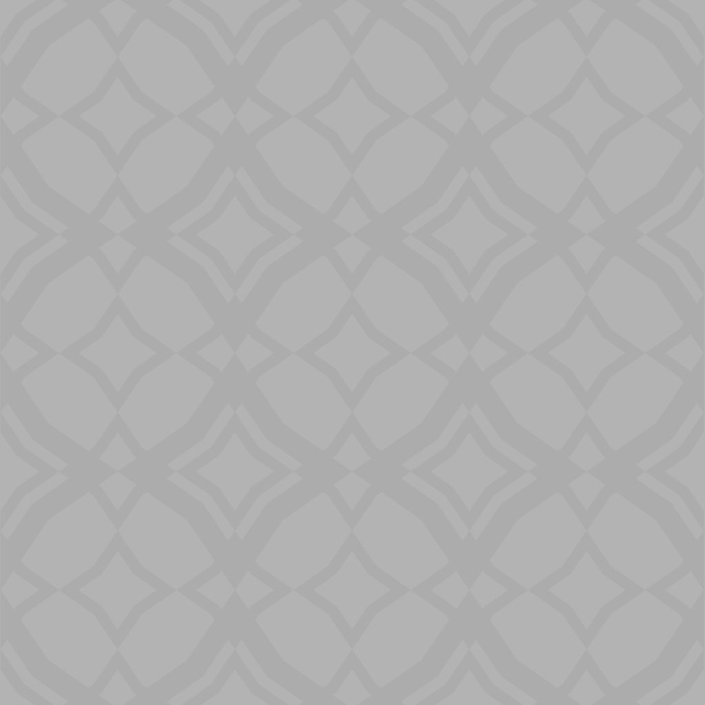 NewsBox2_LG2