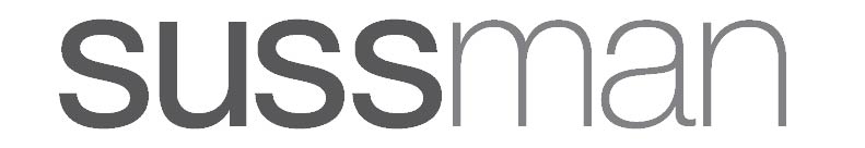 The Sussman Agency