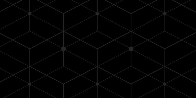 NewsBox2_B2