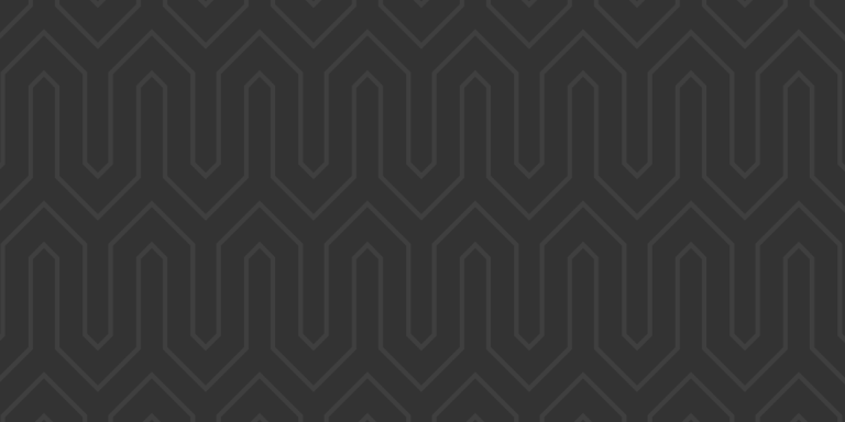 NewsBox2_DG2