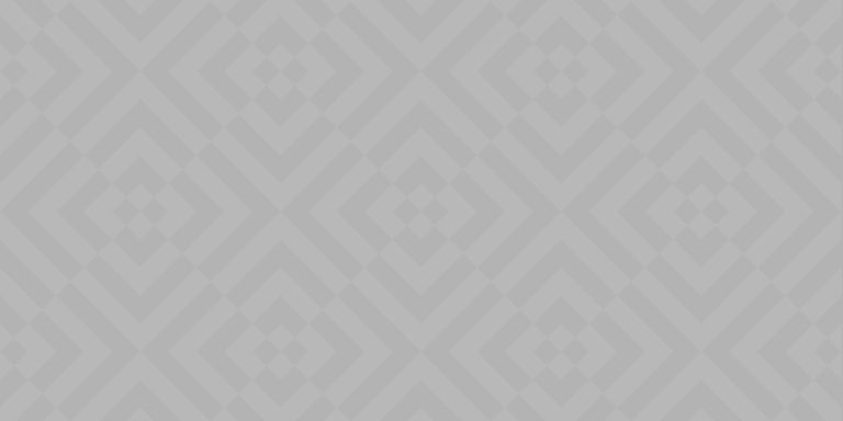 NewsBox2_LG1