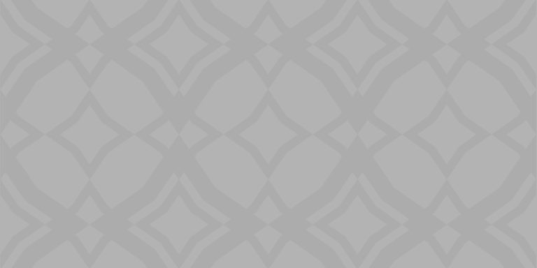 NewsBox2_LG2